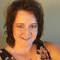 Profile Picture of Cindy Ewing Stechschulte (@cindy-ewing-stechschulte) on Quora