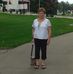 Profile Picture of Lillian Freeman (@lillian.freeman.712) on Facebook