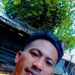 Profile Picture of Laker Pointz (@Laker-Pointz) on Facebook