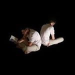 Profile Picture of Jeff Shockley (@shockleyjeff) on Instagram