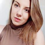 Profile Picture of 𝑴𝒊𝒏𝒂 𝑱𝒆𝒍𝒆𝒏𝒌𝒐𝒗𝒊𝒄 (@nijebomba.minaje) on Instagram