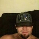 Profile Picture of David Amerson (@shaunamerson) on Instagram