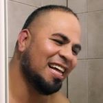 Profile Picture of Alejandro Aldama (@aldama1976) on Instagram