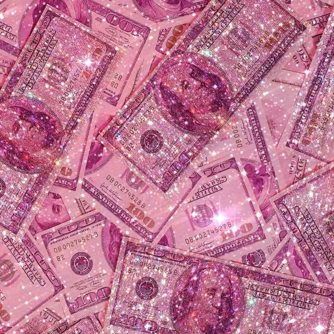 Profile Picture of Ginger Jenkins Cartwright (@ginger.jenkins.ca) on Tiktok