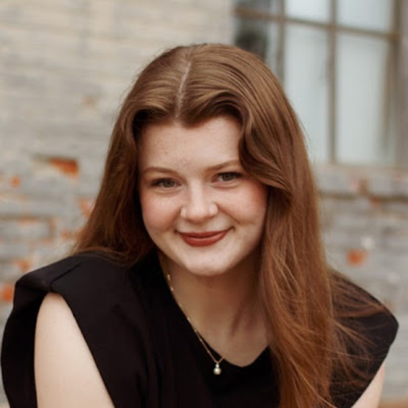 Profile Picture of Kendall Stout (@kendallrstout) on Poshmark