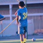 Profile Picture of Mortada Haider (@Mortada-Haider) on Facebook