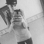 Profile Picture of Isaac Salcido (@salcido399) on Instagram