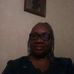 Profile Picture of Barbara Rhett (@barbara.rhett.31) on Facebook
