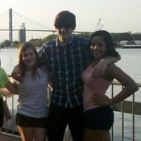 Profile Picture of Austin Wright (@austin-wright-42) on Quora