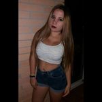 Profile Picture of Melanie Toledo Olaya (@melanietoledoolaya) on Instagram