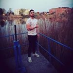 Profile Picture of Dániel Prenner (@danielprenner) on Instagram