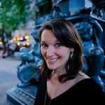 Profile Picture of Jen Emling (@jemling5) on Instagram