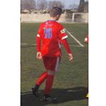 Profile Picture of jason_reilles (@jason_reilles) on Instagram
