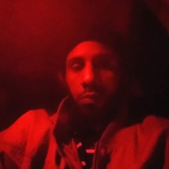 Profile Picture of Elijah Sampson (@elijahsampson) on Poshmark