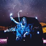 Profile Picture of Troy Fagan (@troyfaganphotography) on Instagram