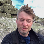 Profile Picture of Robert Gifford (@rdg308) on Flickr