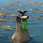 Profile Picture of Matthew Osterhoudt (@matt_osterhoudt64) on Instagram