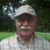 Profile Picture of Floyd Reeves (@Floyd-Reeves) on Facebook