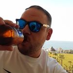 Profile Picture of David Ittner (@king___david84) on Instagram