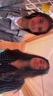 Profile Picture of   puig (@norapuiggros) TikTok... (@norapuiggros) on Tiktok