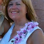 Profile Picture of Ms. Janet Dooley DDS (@mitchell___hu8____alexa) on Instagram