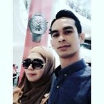 Profile Picture of Erwin Hassan Erwin (@erwinhassanerwin) on Instagram