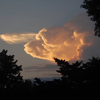 Profile Picture of Jim Hubbard (@jim.hubbard.773) on Facebook