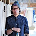 Profile Picture of Elias Mitchell Vernon King (@eliasvernon123) on Instagram