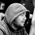 Profile Picture of Josh Albano (@truexronin) on Instagram