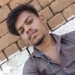 Profile Picture of Devadas Devadas Lahre (@gevinyadav.yadav) on Facebook