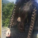 Profile Picture of Rabia Anwar (@rabia.qurashi) on Instagram