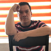 Profile Picture of Angel Corchado (@brikibrit1974) on Youtube