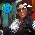 Profile Picture of Carlota Castillo (@carlota.castillo.583604) on Facebook