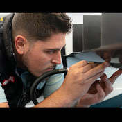 Profile Picture of Alex Cuello Garrán (@MrRak2500) on Youtube