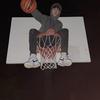 Profile Picture of Brad Swift (@@bradswift_07) on Tiktok