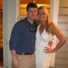 Profile Picture of Casey Bray (@caseybray) on Pinterest