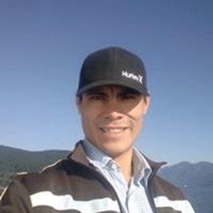 Profile Picture of Chris Champagne (@chris.champagne.35) on Myspace