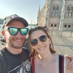 Profile Picture of James Margeson (@james.margeson) on Instagram