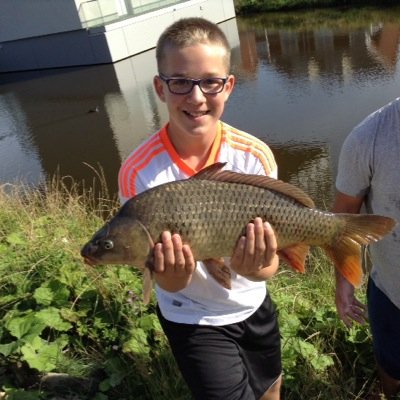 Profile Picture of Mike Van Es (@vanes_mike) on Twitter