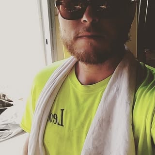 Profile Picture of Dustin Richards (@richards.dustin) on Instagram