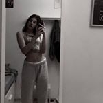 Profile Picture of ē (@eelsacarbone) on Instagram