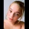 Profile Picture of Danielle Simão (@@dani_e_jadson) on Tiktok