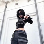 Profile Picture of Nguyễn Gia Bảo An (@iuzbean) on Instagram