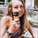 Profile Picture of Lucy Caverly (@Lucycav11) on Pinterest