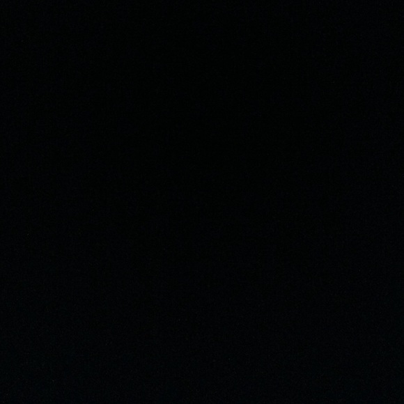 Profile Picture of Mariah Tohan (@themixedkid1999) on Poshmark