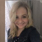 Profile Picture of Kaitlynn Tolleson (@katherinrichards2) on Instagram