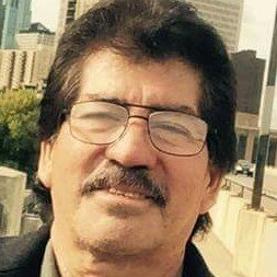 Profile Picture of Jose Ignacio Mancha (@JoseIgn24941318) on Twitter
