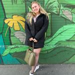 Profile Picture of Ilse van Dijk (@ilsesimone) on Instagram