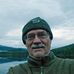 Profile Picture of Paul Ogren (@paul.ogren.16) on Facebook