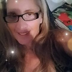 Profile Picture of Beverly Mcfarland (@Beverly89930305) on Twitter
